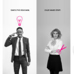 our-team-for-mobile-1