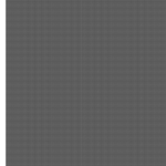 our-team-overlay-1