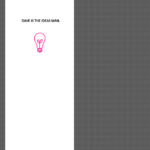 our-team-overlay-2
