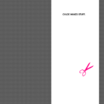 our-team-overlay-3