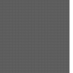 our-team-overlay-4