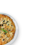 pixa-piza