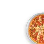 pixa-piza-right