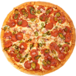 pizza-200px