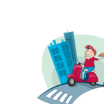 pizza-delivery
