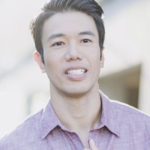 portrait-2-1