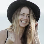 portrait-3