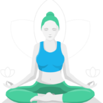 yoga-14