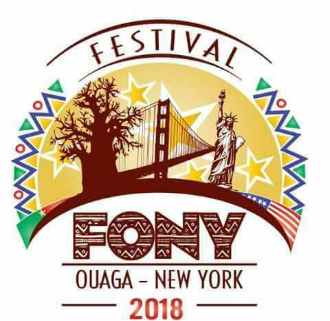 FONY, la culture, notre identité