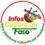 logo_officiel_175