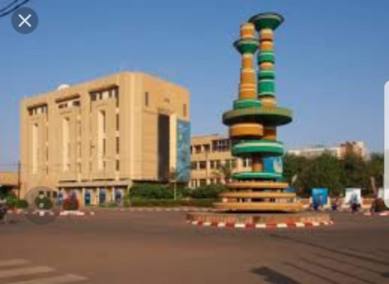 Histoire et naissance du FESPACO