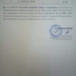 FB_IMG_1529317137900