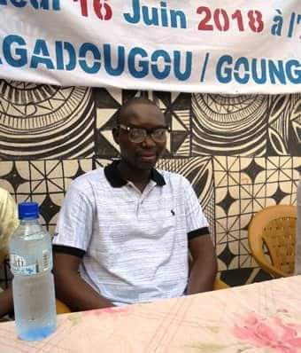 Musique : Sortie du nouvel album  « PERSEVERENCE » du jeune artiste Seredak