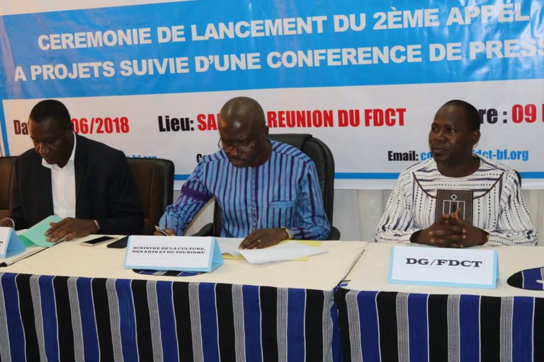 2e appel à projets du Fonds de développement culturel et touristique (FDCT) : 939 millions pour booster la productivité des entreprises culturelles et touristiques