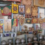 IMG-20180611-WA0039