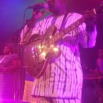IMG-20180618-WA0000