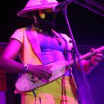 IMG-20180622-WA0108
