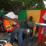 SAM_1457