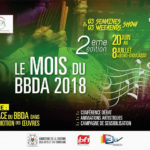 mois bbda