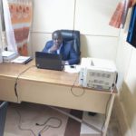 received_2036228989752755