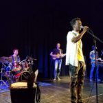 FB_IMG_1530453982433