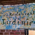 IMG-20180719-WA0001