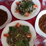 IMG-20180719-WA0003