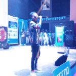IMG-20180721-WA0008