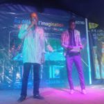 IMG-20180729-WA0018