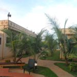 IMG-20180729-WA0082