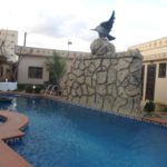 IMG-20180729-WA0085