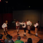 SAM_1626