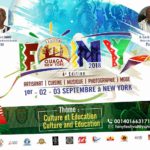 fony pub 2