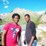 received_2056700744584829