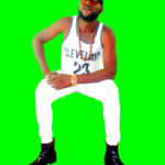 received_471181866644555