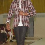 FB_IMG_1534525739990