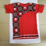 IMG-20180823-WA0003