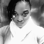 received_2065756340101676