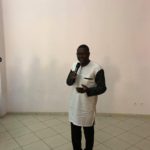 received_963183207220888