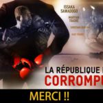FB_IMG_1537261637111