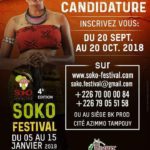 IMG-20180907-WA0025
