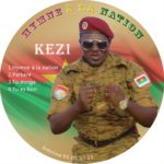IMG-20180913-WA0036
