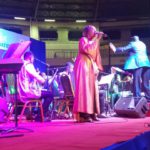 IMG-20180914-WA0010