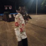 IMG-20180916-WA0010