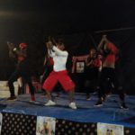 IMG-20180916-WA0011
