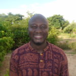 olivier tarpaga