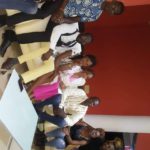 received_2204579749818555