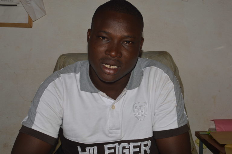 HUMOUR: À la découverte du FESTHIRIK, Festival International du Rire et de l’Humour de Koudougou.
