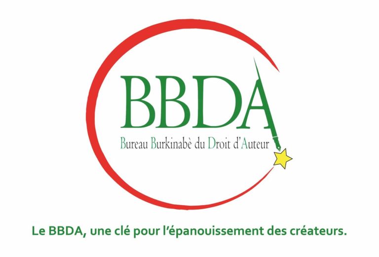BBDA: EN ROUTE POUR LA RDA 2018…