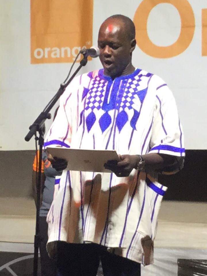 12ème Édition du FESCO: Ouahigouya encore en phase de vibrer au rythme de sa richesse culturelle diversifiée pendant 72H.